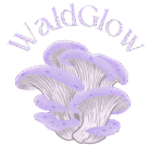 WaldGlow